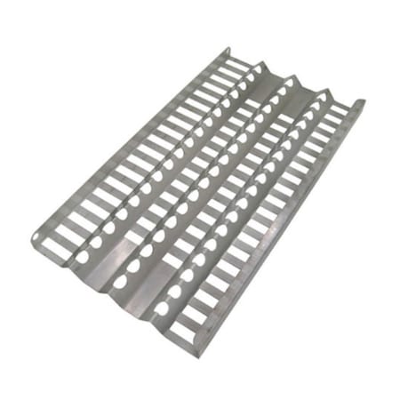 Fisher & Paykel 214421P Fisher & Paykel BBQ Radiant Assembly Bgb30 Pkd 214421P